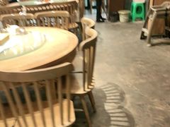 大堂-冯小炒(巴渝大道店)