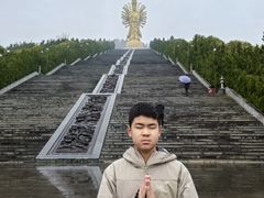 -密印寺