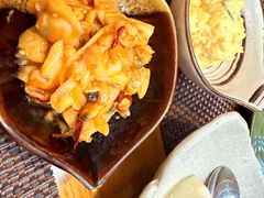 -雪月花(长江北路店)