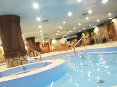 -青岛东方影都融创水世界