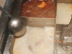 -海底捞火锅(龙岗星河COCO Park店)