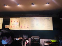 -星巴克臻选(重庆大融城店)