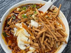 -西月城谭豆花(春熙路店)