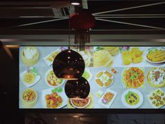 -多多旺港式茶餐厅(新区店)