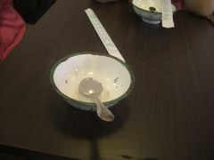 CIMG0066-做了不起的80后