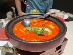 -新时泰(漕河泾印象城店)