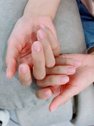 -如一·美甲美睫