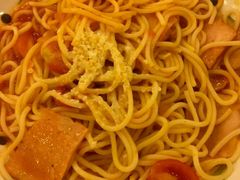 -萨莉亚(百信广场店)