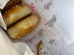 -王天顺海苔饼