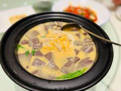 -马旺子酒楼