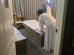 -净耳阁采耳文化体验馆(华强北店)