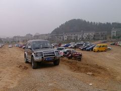 android_upload_pic-仙海旅游度假区