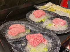 -哥老官重庆美蛙鱼头(虹口龙之梦店)