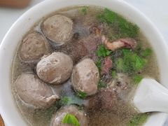-福合埕牛肉丸(福平路店)