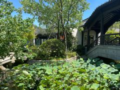 -雅达·阳羡溪山小镇中心