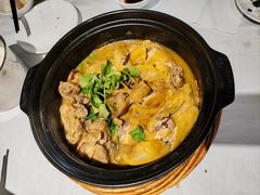 -阿红私房菜