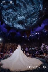 -EMU艺慕摄影(扬中店)