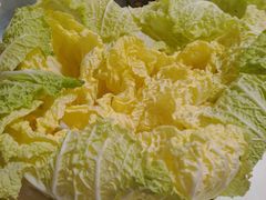 -竹叶涮肉坊(总店)