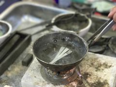 -珍LU首饰·银饰手工DIY体验(下沙宝龙店)