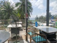 -锦里海景海鲜餐厅.三亚老字号(亚龙湾中心广场店)