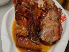 -华峰食馆(氹仔店)