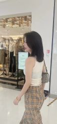 -TRIMS HAIR 修剪造型·烫染接发