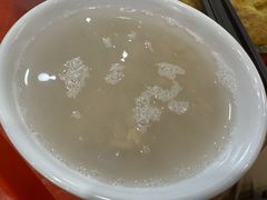 -杜记甜食(大众巷店)