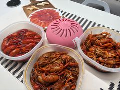 -马头巷·食景园(苏州总店)