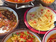 -江西老表·经典江西八大碗