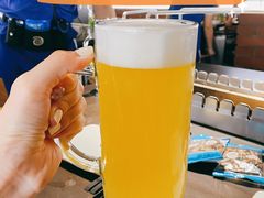 -很久以前羊肉串(南京路第一百货店)