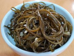 -李先生牛肉面大王(昌平鼓楼店)