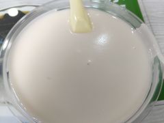 -芝麻糊世家(西华店)