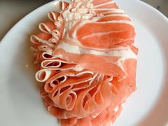-牛街·马辈儿涮肉(牛街总店)