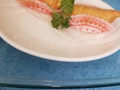 -椿记烧鹅(叠彩店)