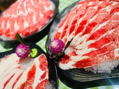 -番食园鲜食火锅(高新店)
