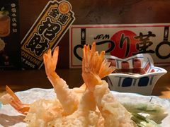-半藏居酒屋(香港花园店)