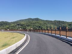 -广州市白云山风景名胜区