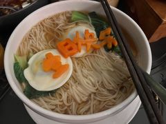 -太白餐厅·新湘菜原创者(月湖店)