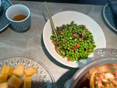 -鱼你相聚·河鲜馆(袁家岭店)