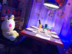 -蘭奢雅集·江浙菜(青山江滩店)