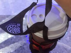 -眷茶(赛格国际购物中心店)