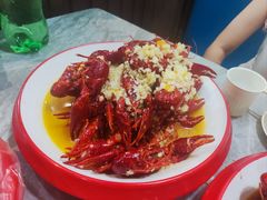 -盱眙虾怪·旗舰店