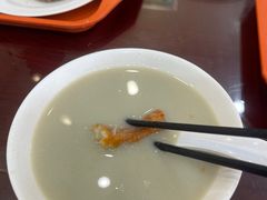 -护国寺小吃(新街口店)