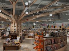 -方所(华润万象城店)