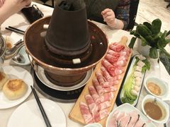 -洪长兴(广西北路店)