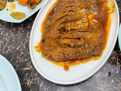 -利德顺小老饭庄(西马路店)