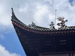 -下海庙