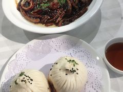 -和记小菜(七宝店)