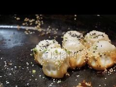 -正宗牛肉煎包·温州瘦肉丸(程家桥支路店)