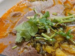 -老妈米线(斜塘邻里中心店)